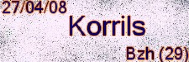 27.04.09 - Korrils - Bzh.jpg